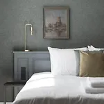 Ysbrantsz Boutique Hotel