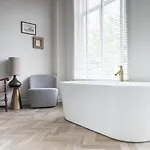 Ysbrantsz Boutique 3* Hoorn (North Holland)