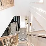 Hotel Ysbrantsz Boutique