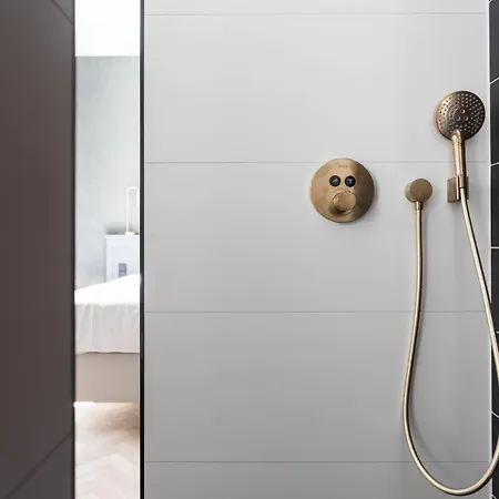 Hotel Ysbrantsz Boutique Hoorn (North Holland)