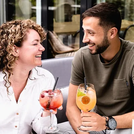 Ysbrantsz Boutique Hoorn (North Holland)