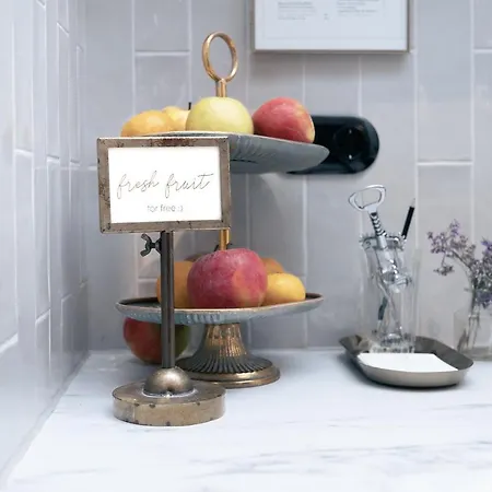 Ysbrantsz Boutique 3*