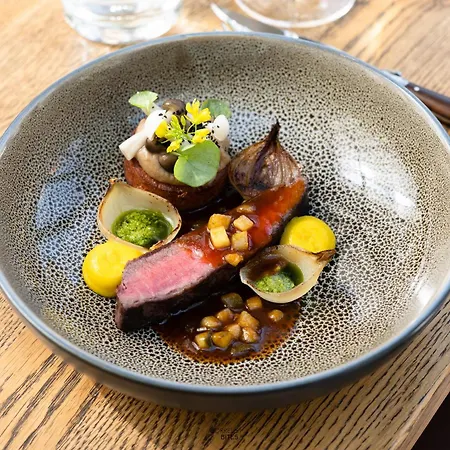 Ysbrantsz Boutique Hoorn (North Holland)