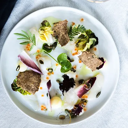 Ysbrantsz Boutique Hoorn (North Holland)