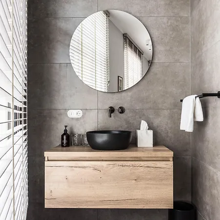 Hotel Ysbrantsz Boutique Hoorn (North Holland)