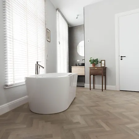 Hotel Ysbrantsz Boutique