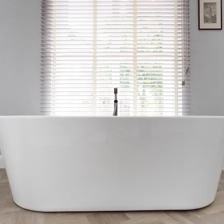 Hotel Ysbrantsz Boutique 3*