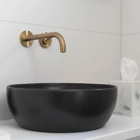 Ysbrantsz Boutique 3*