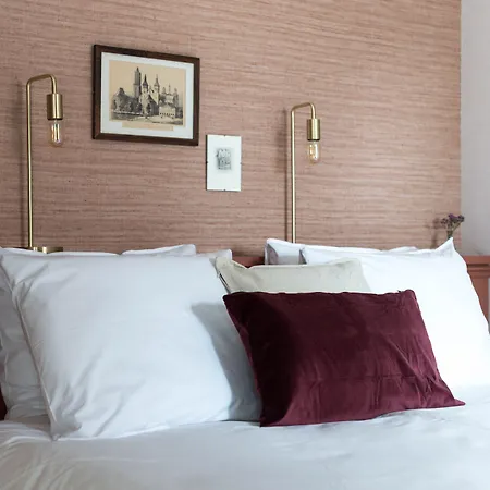 Ysbrantsz Boutique 3* Hoorn (North Holland)