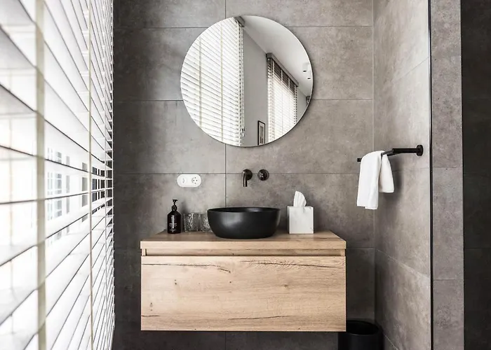 Ysbrantsz Boutique 3* Hoorn (North Holland)