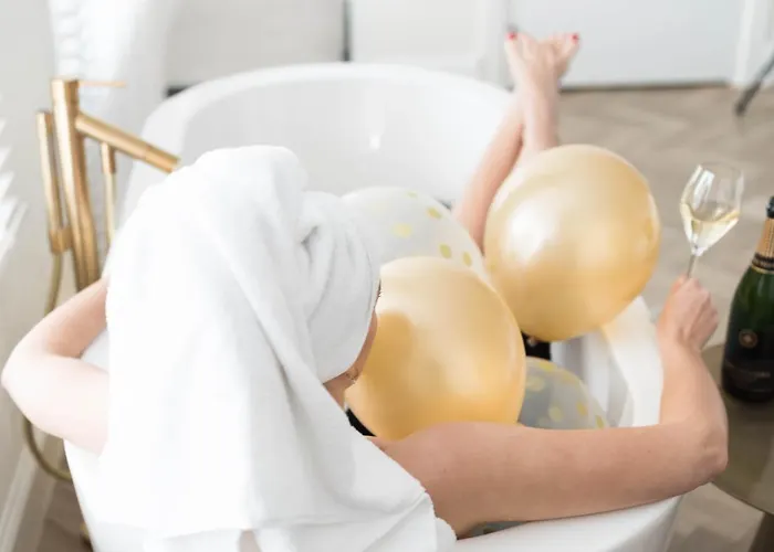 Hotel Ysbrantsz Boutique