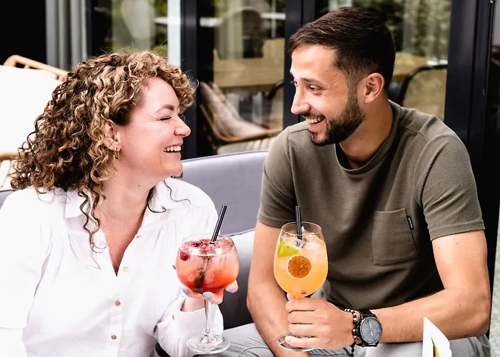 Ysbrantsz Boutique Hoorn (North Holland)