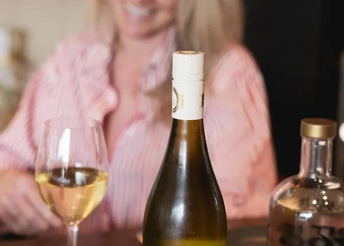 Ysbrantsz Boutique 3*