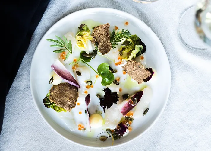 Ysbrantsz Boutique Hoorn (North Holland)