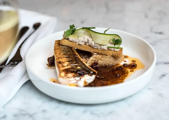 Hotel Ysbrantsz Boutique