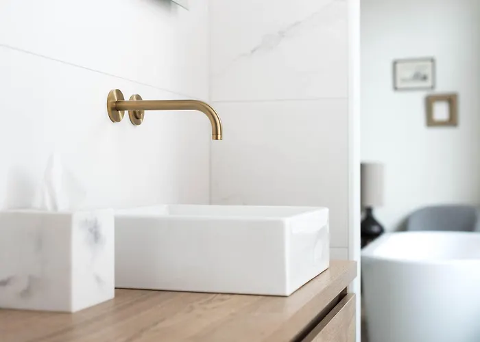 Ysbrantsz Boutique Hotel 3*