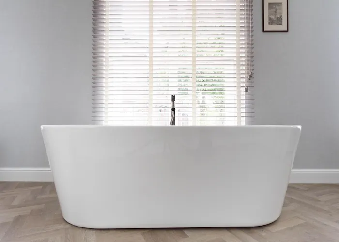 Hotel Ysbrantsz Boutique 3*