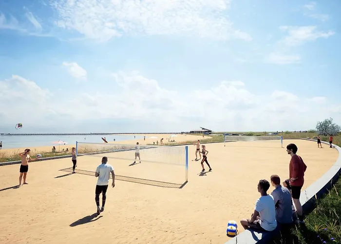 Ysbrantsz Boutique Hotel