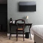 Ysbrantsz Boutique 3*