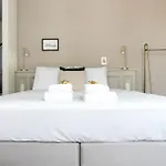 Ysbrantsz Boutique 3* 호른