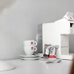 Ysbrantsz Boutique
