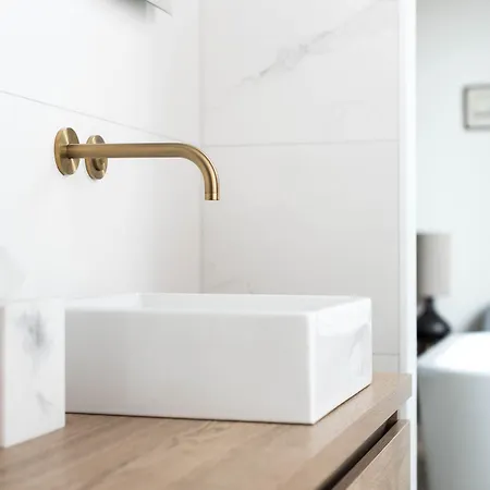 Ysbrantsz Boutique ホテル 3*